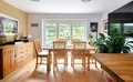Property image gallery