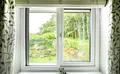 Property image gallery