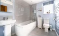 Property image gallery