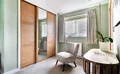 Property image gallery