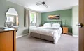 Property image gallery