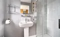 Property image gallery