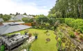 Property image gallery