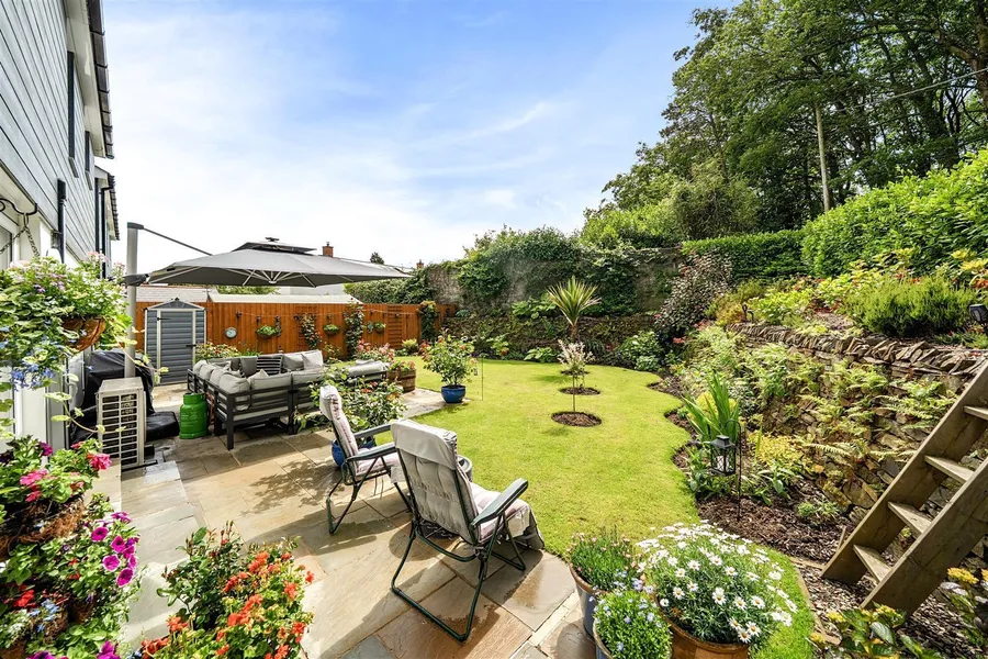 Property Image 25