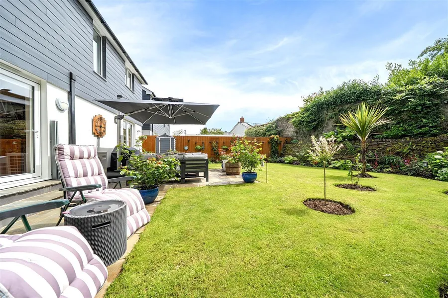 Property Image 29