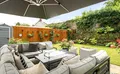 Property image gallery