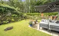 Property image gallery