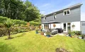 Property image gallery