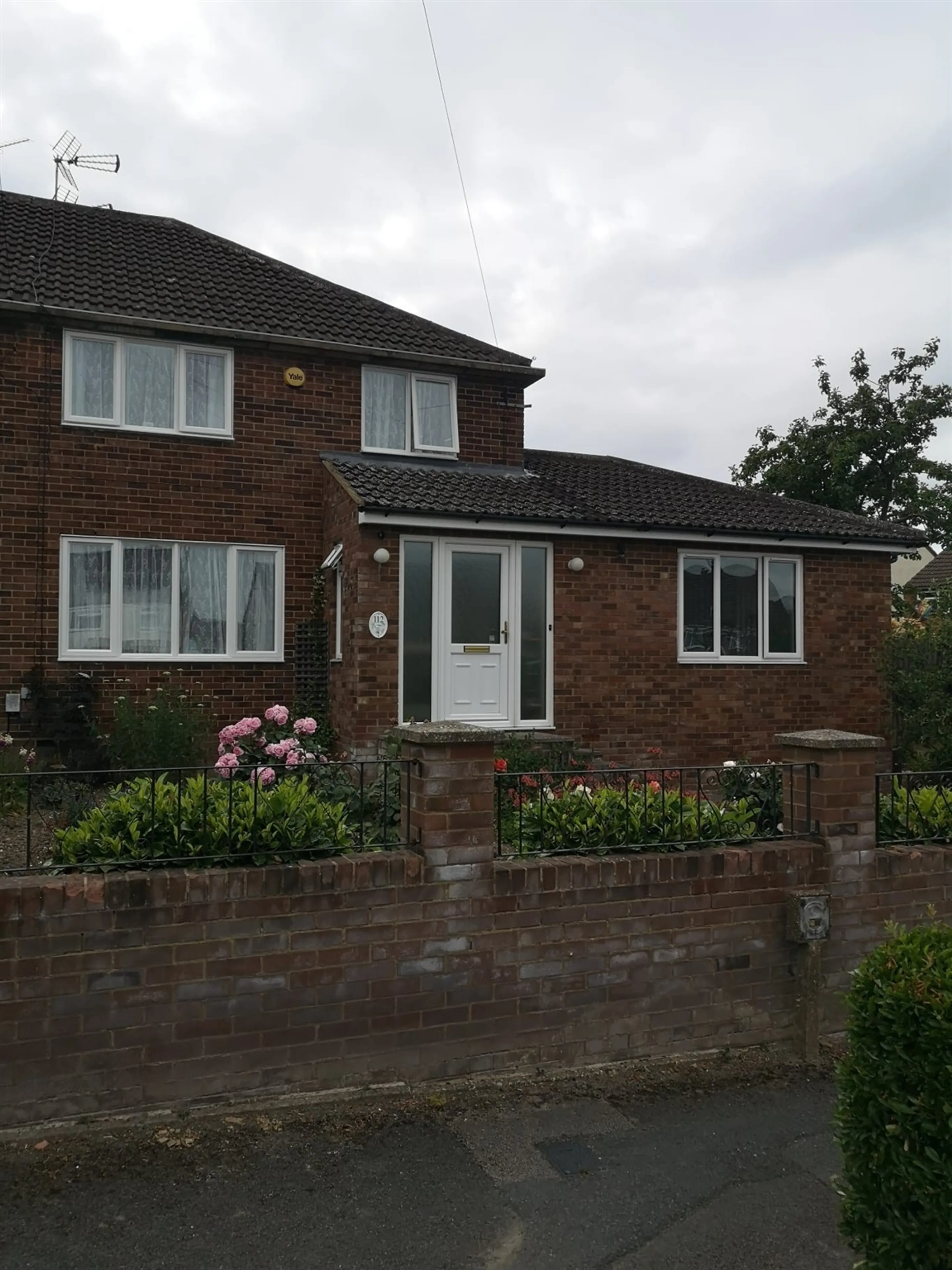 Property photo 0