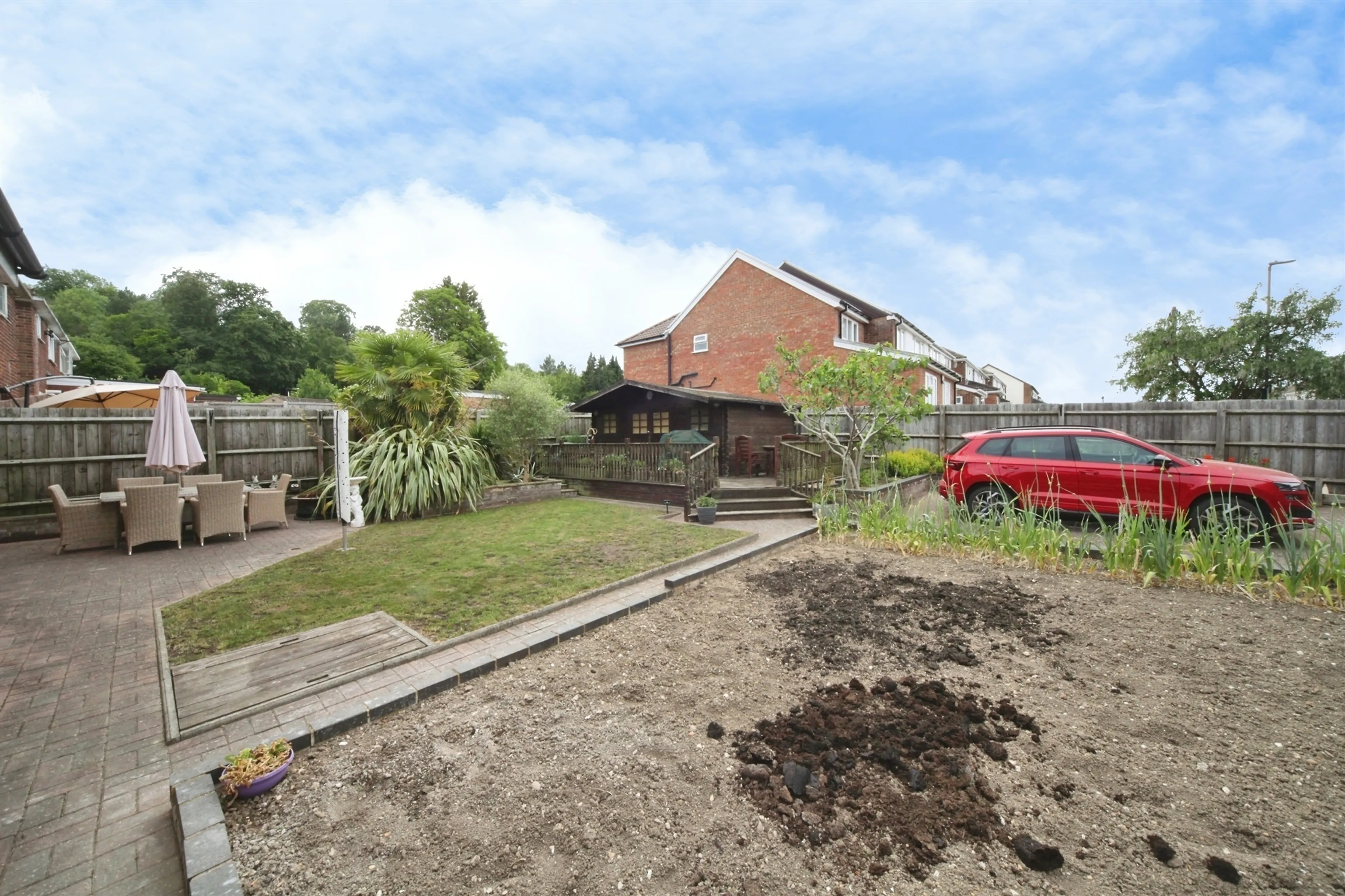 Property photo 12