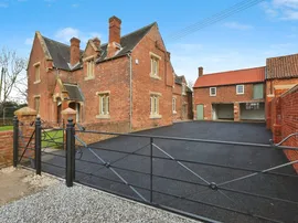 Elkesley, Retford photo