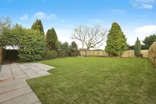 Elkesley, Retford
