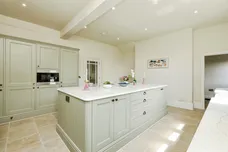 Elkesley, Retford