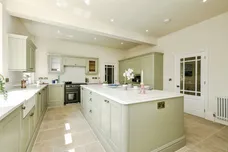 Elkesley, Retford