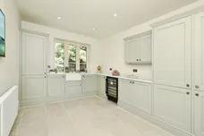 Elkesley, Retford