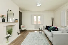 Elkesley, Retford