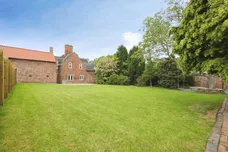 Elkesley, Retford