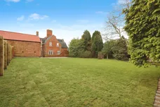 Elkesley, Retford