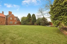 Elkesley, Retford