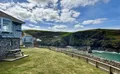 Property image gallery
