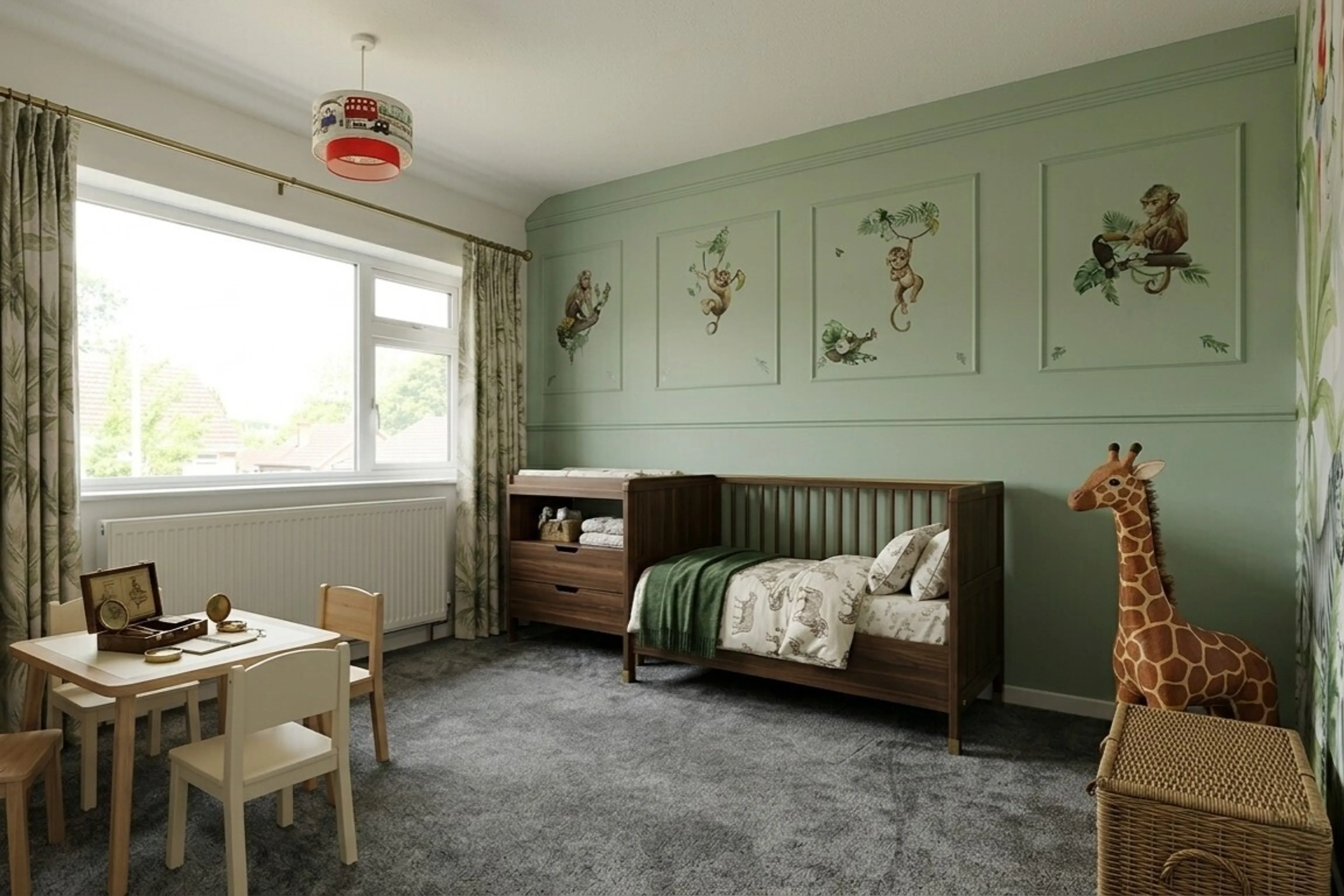 Property photo 6