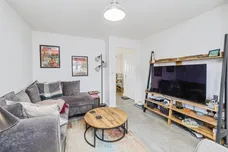 Kingfisher Close, Cherry Willingham, Lincoln