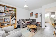 Kingfisher Close, Cherry Willingham, Lincoln