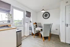 Kingfisher Close, Cherry Willingham, Lincoln