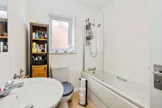 Kingfisher Close, Cherry Willingham, Lincoln