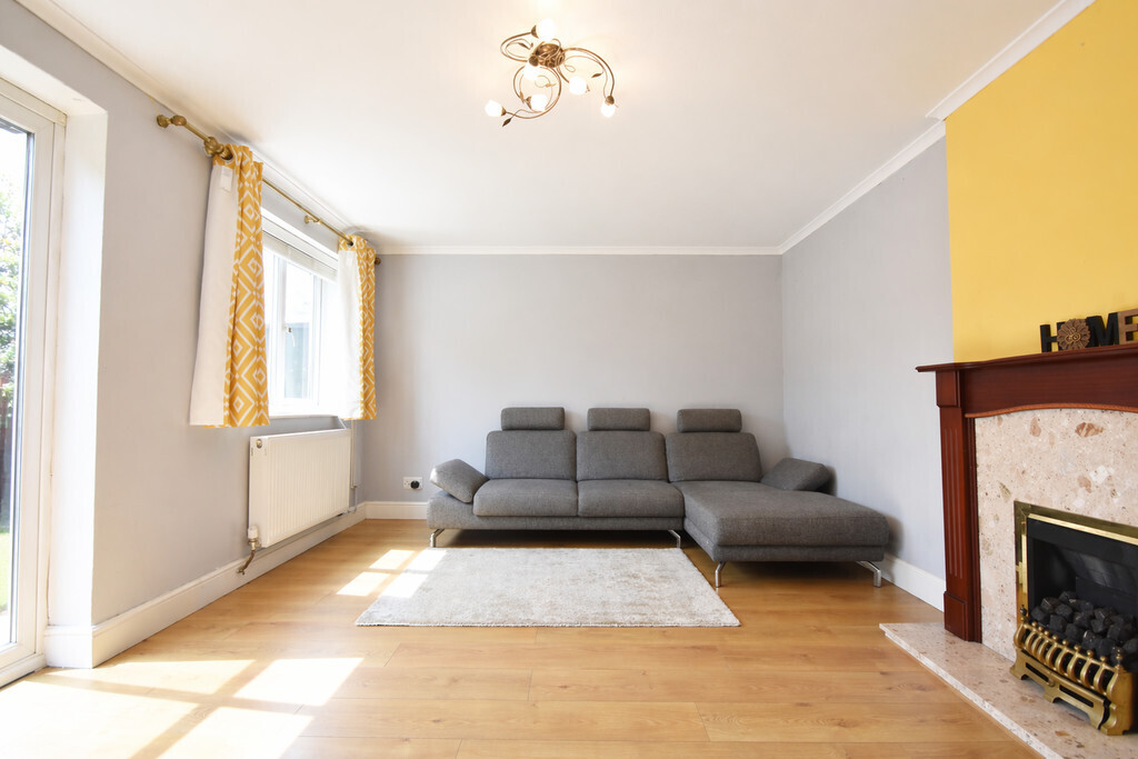 Carver Close, Wyken, Coventry Image 4