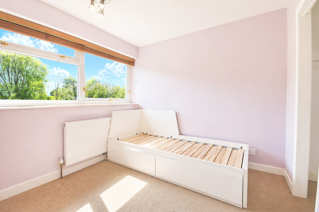 Carver Close, Wyken, Coventry Image 9