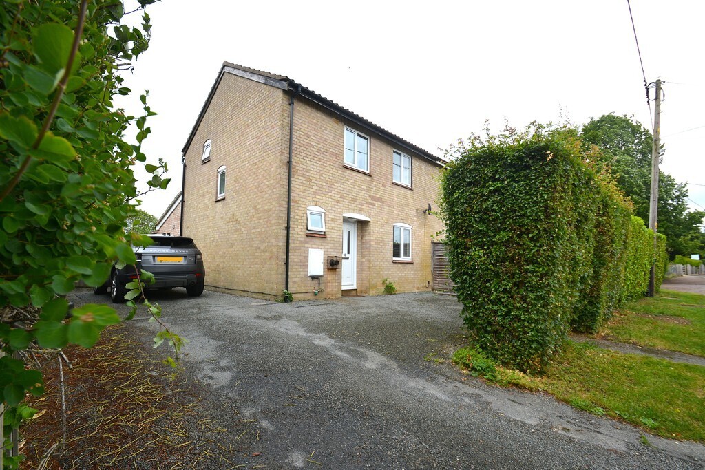Skinners Lane, Metfield Image 1