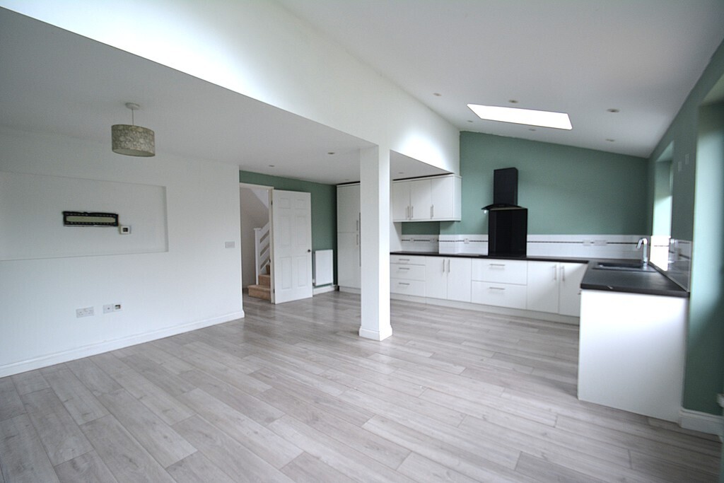 Skinners Lane, Metfield Image 3