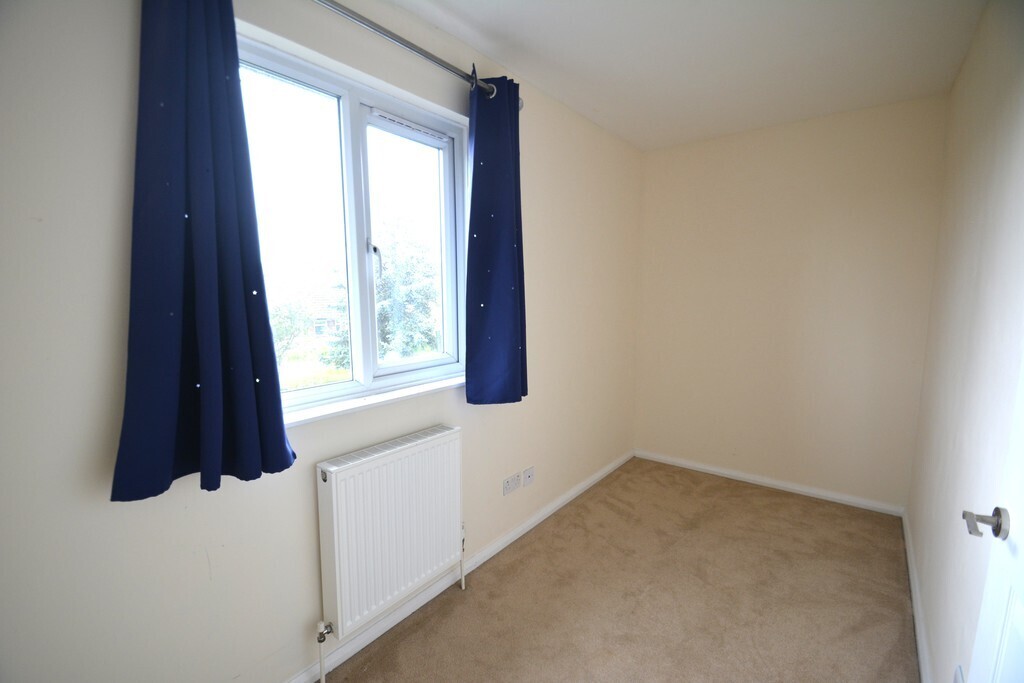 Skinners Lane, Metfield Image 9