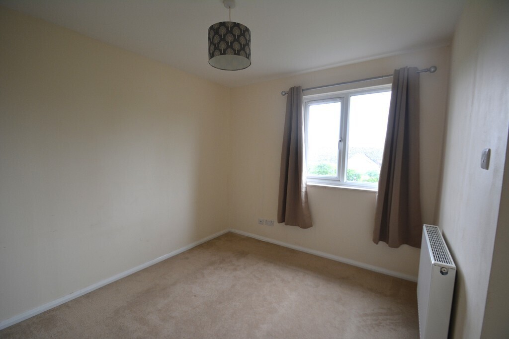Skinners Lane, Metfield Image 10