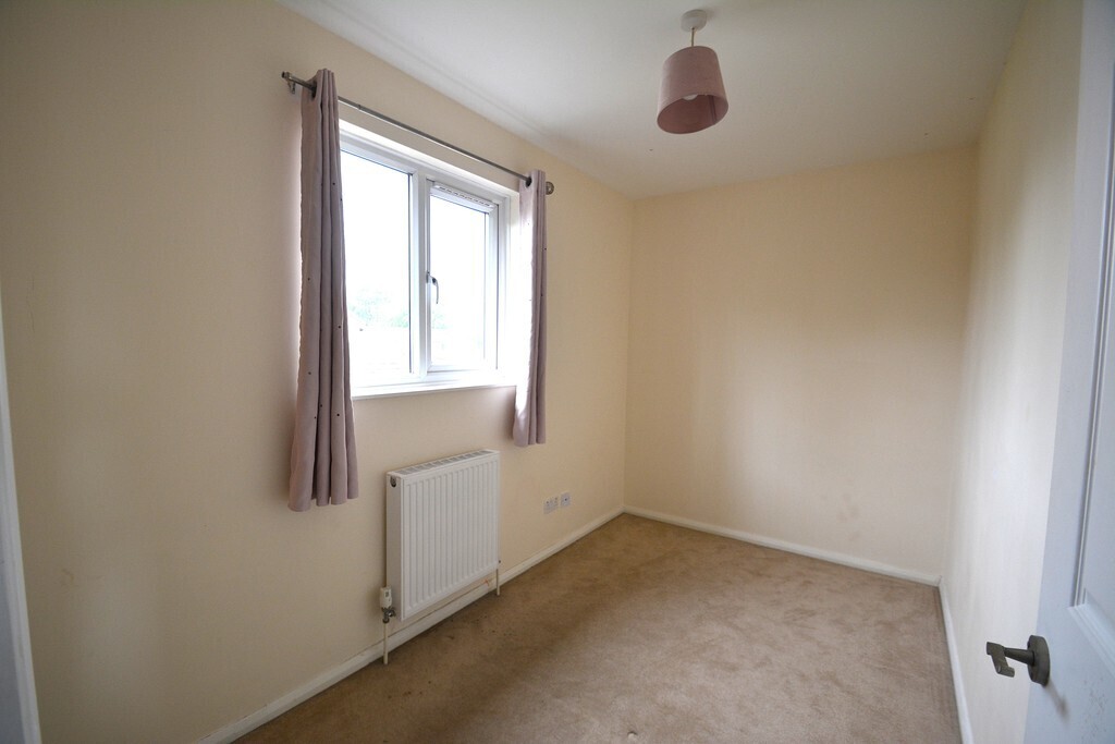 Skinners Lane, Metfield Image 11