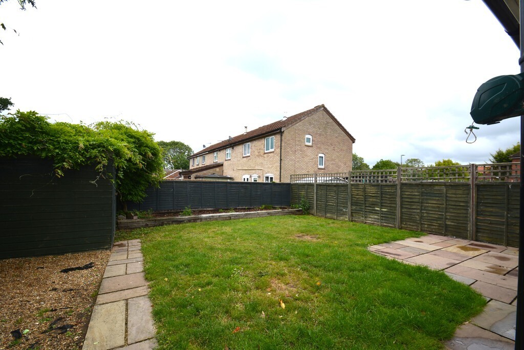 Skinners Lane, Metfield Image 12