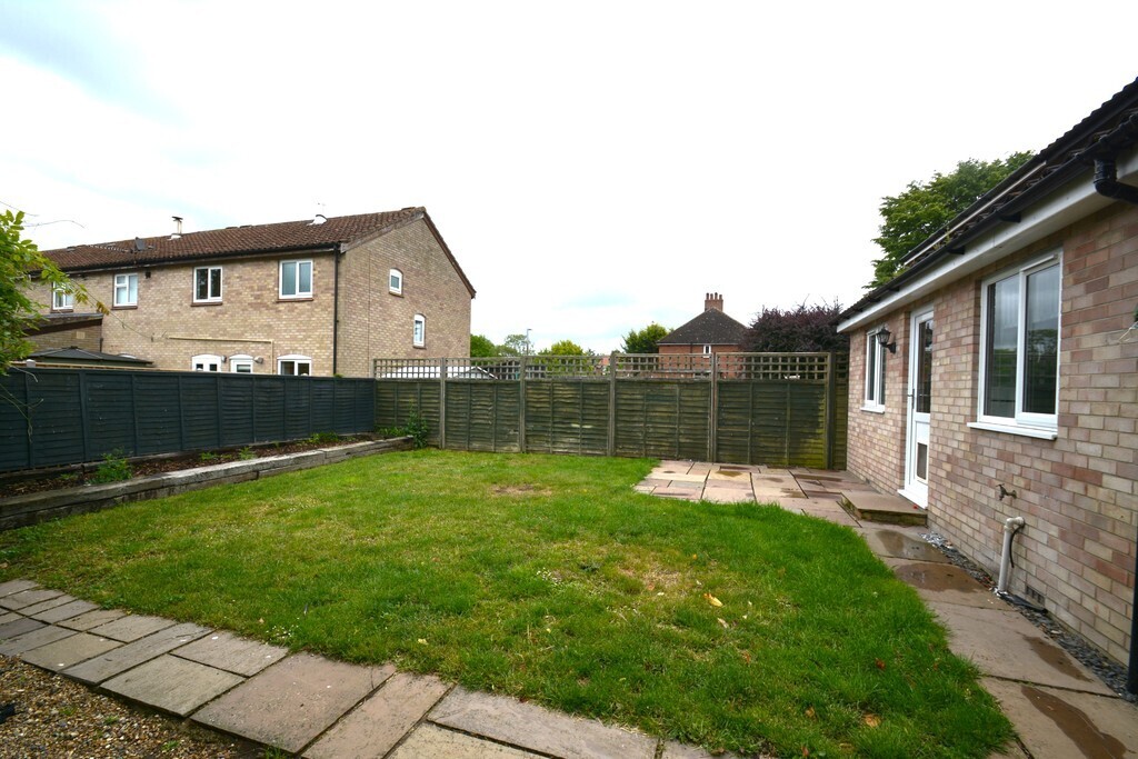 Skinners Lane, Metfield Image 13