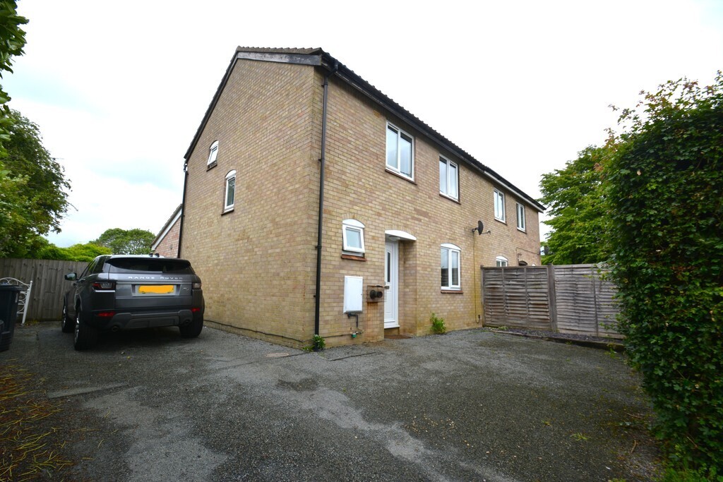 Skinners Lane, Metfield Image 14