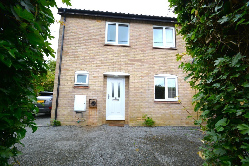 Skinners Lane, Metfield Image 15