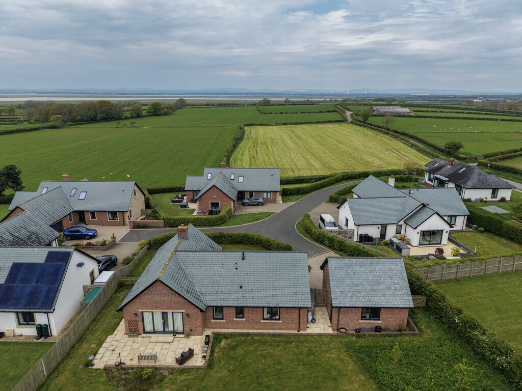 Burgh-by-sands Image 12