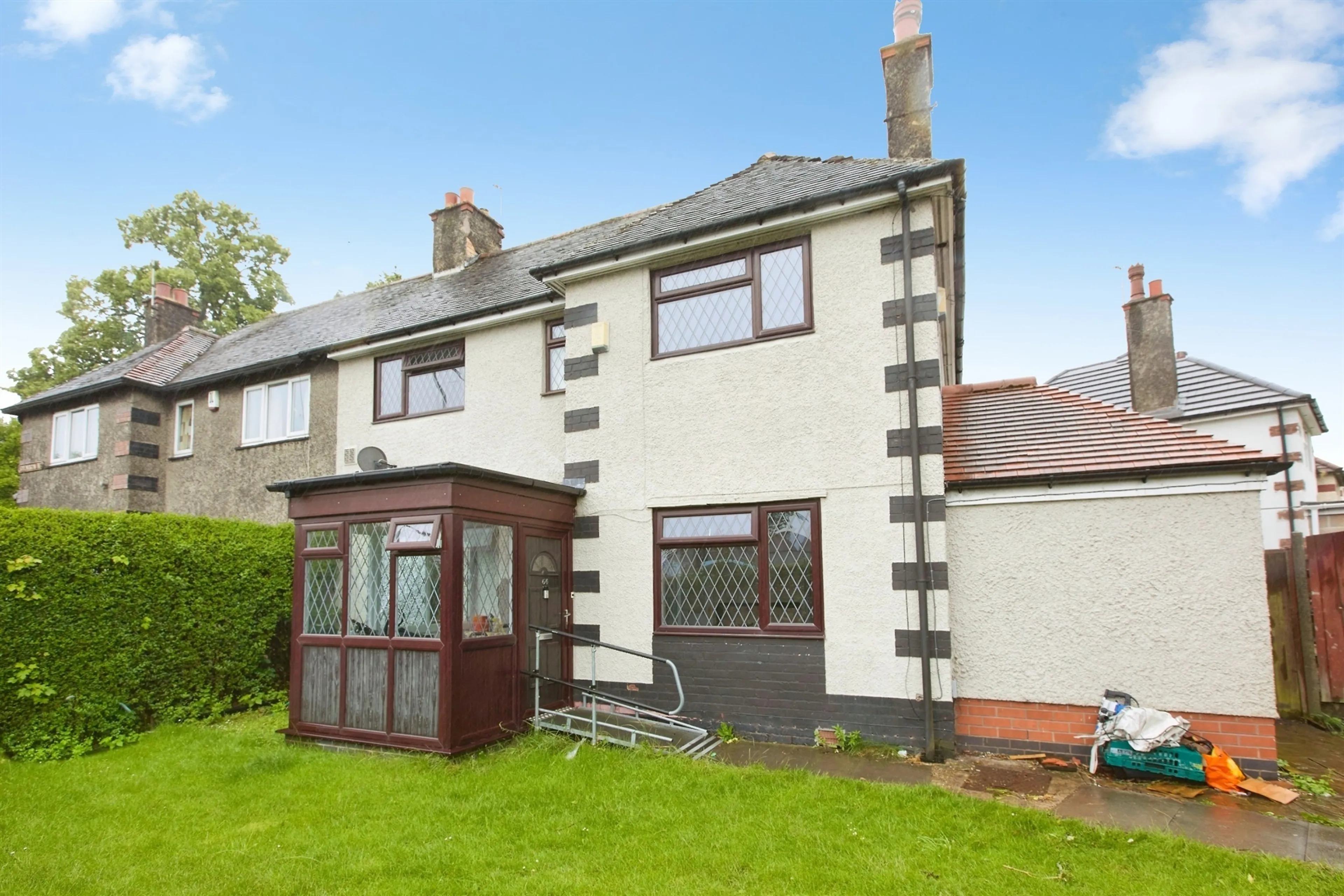 Property photo 0