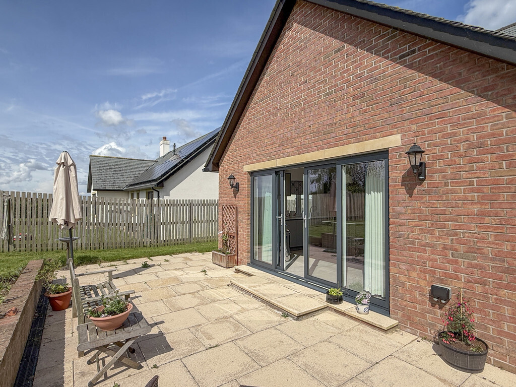 Burgh-by-sands Image 14