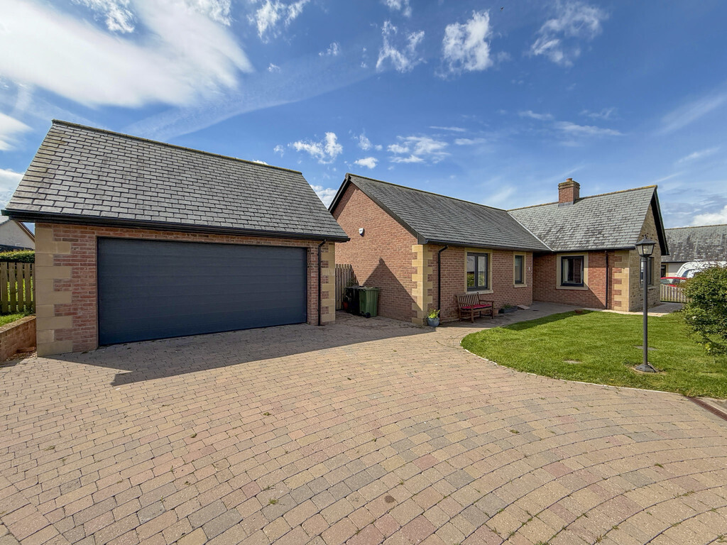 Burgh-by-sands Image 15