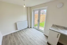 Daffodil Way, Witham St. Hughs, LINCOLN