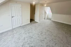 Daffodil Way, Witham St. Hughs, LINCOLN