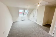 Daffodil Way, Witham St. Hughs, LINCOLN