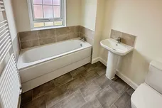 Daffodil Way, Witham St. Hughs, LINCOLN