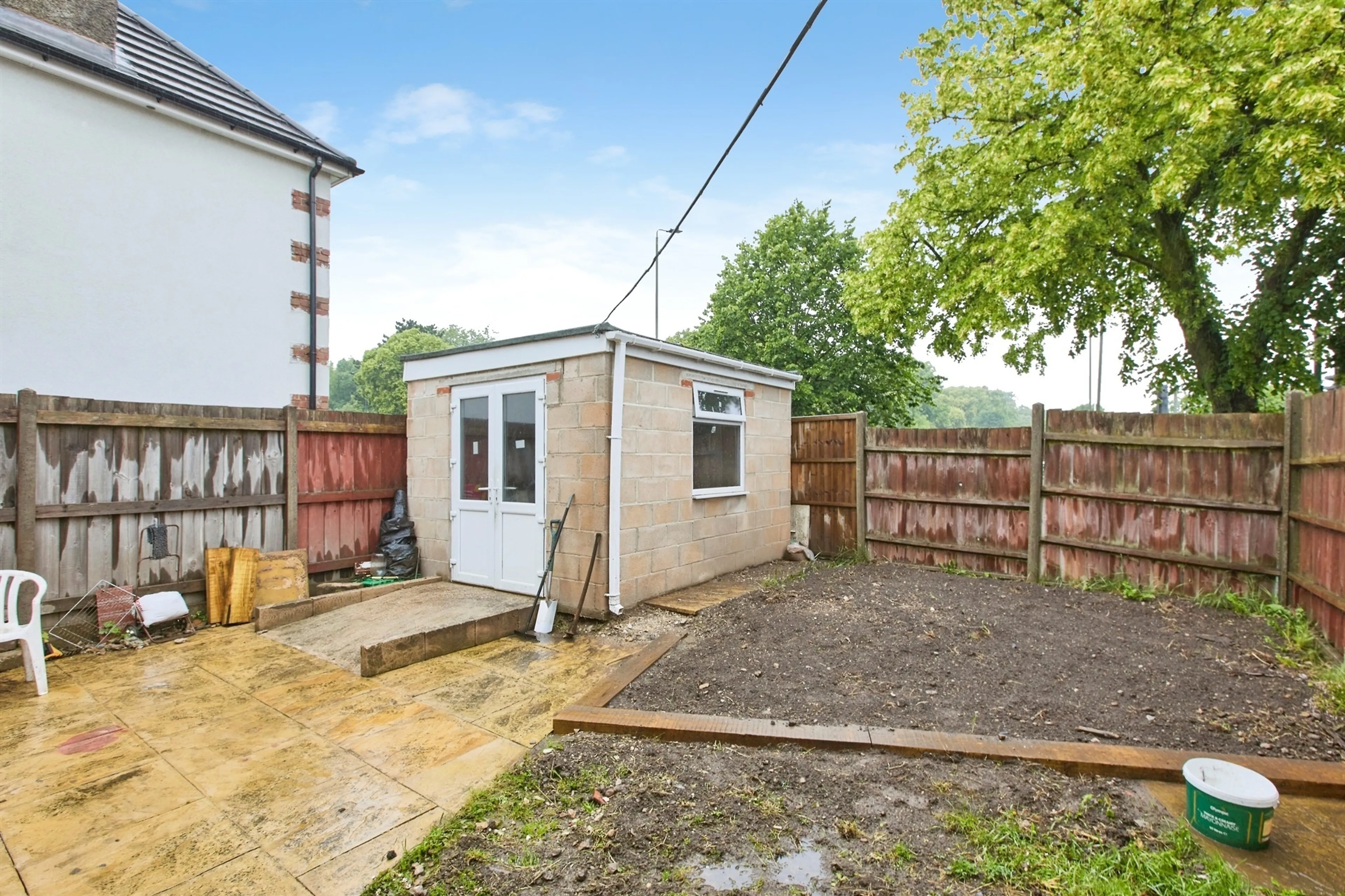 Property photo 19