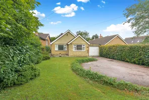 Main property image